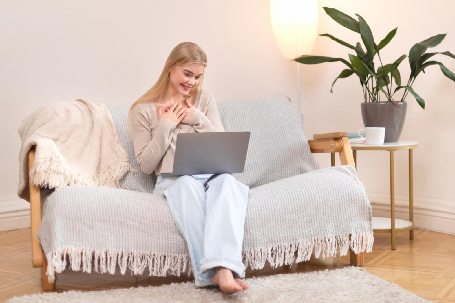 Interactive learning session focused on Australian market analysis techniques